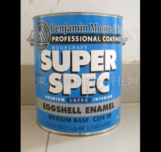 ǽ齺 moorcraft super spec 3.67L ɫ