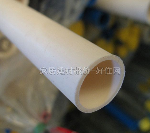 PVC PVC߹ DN20mm 3