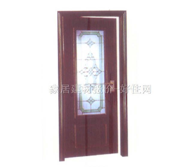 ģѹľ JJ205 200586015mm