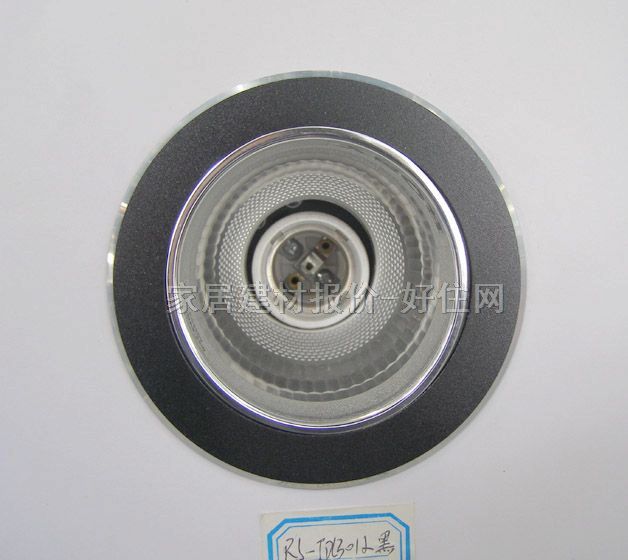 װǶͲ RS-TDL3012 80mm ֱʽ  2.5