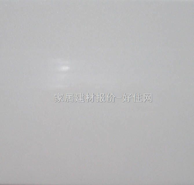 ŷ˹PVCܿ컨 Ĥ003 6000mm150mm