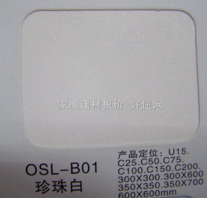 컨 Ĥ OSL-B01 