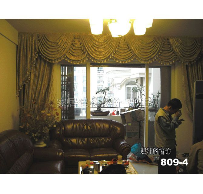 ӭ B39-31  ɴ ůɫ