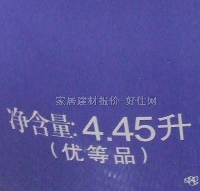 ʿǽ齺 ϴǿǽA987-65010 4.45L ɫƹ