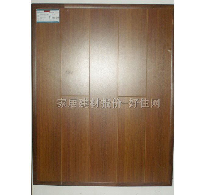 ǿϵذ ľ 807125.513mm