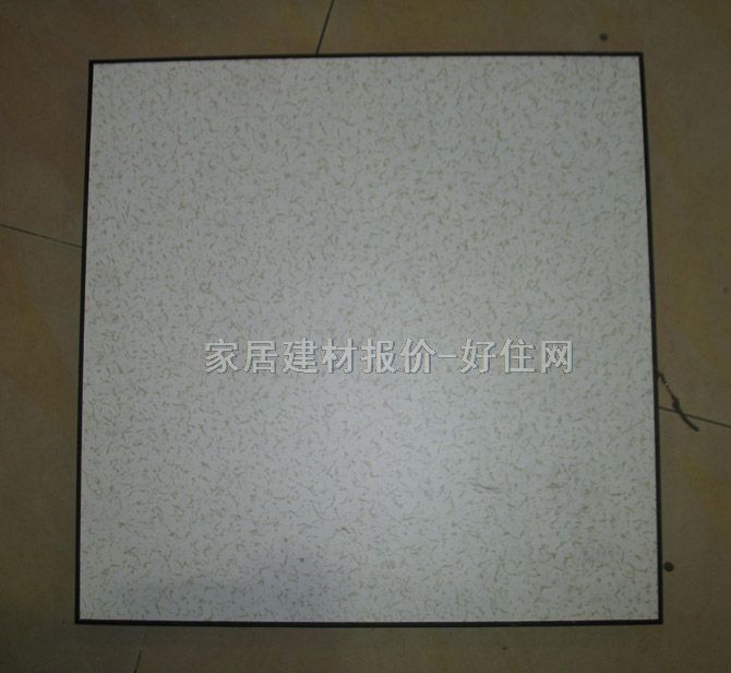 PVCذ XL-396 600600396mm