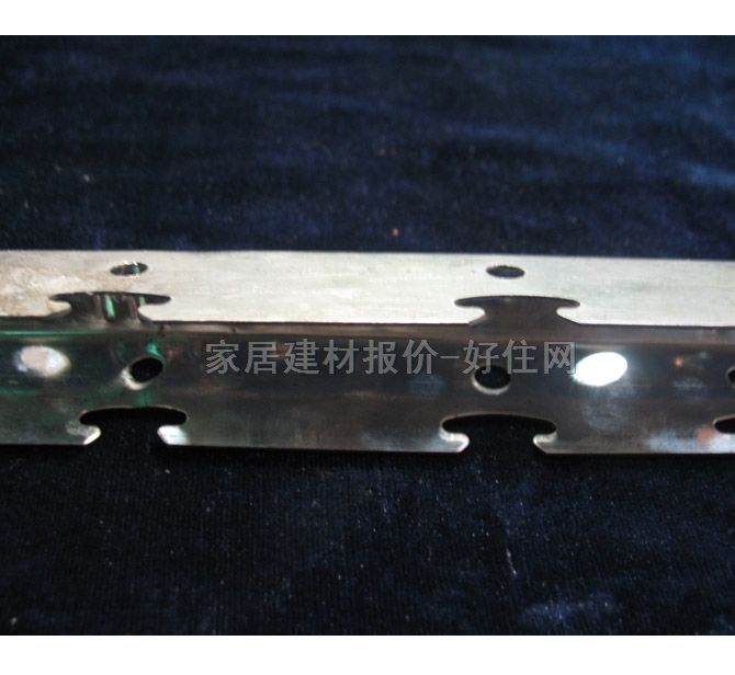 컨ʽ FL-004 0.8mm