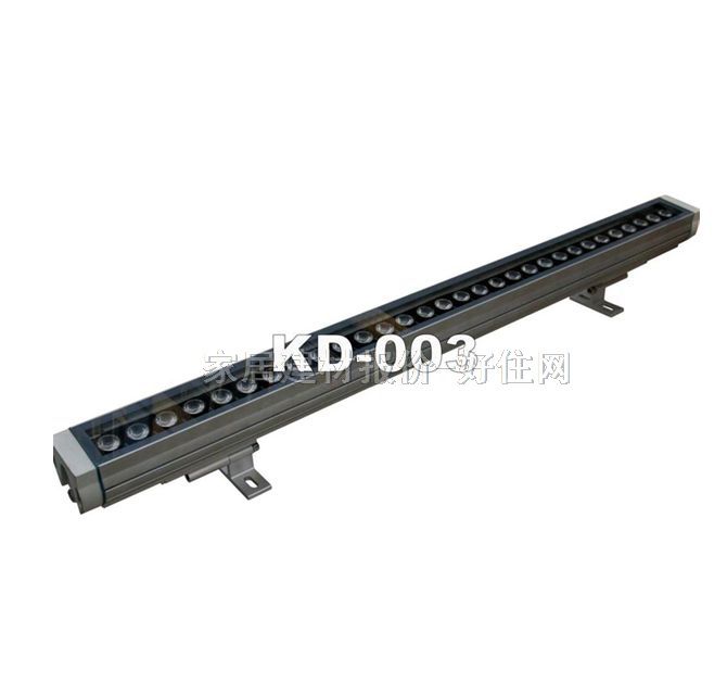 LEDϴǽ KD-003 1000mm85mm46mm ڿ