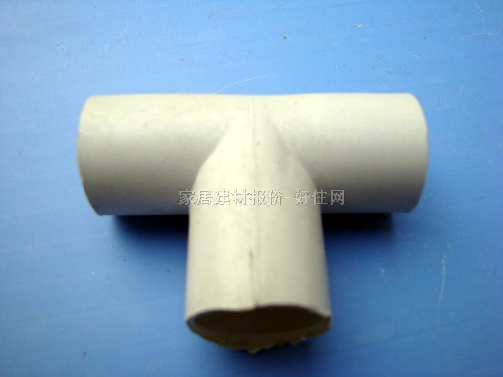 ܲ ͨHMJ-022 DN20mm PVC Ⱦ