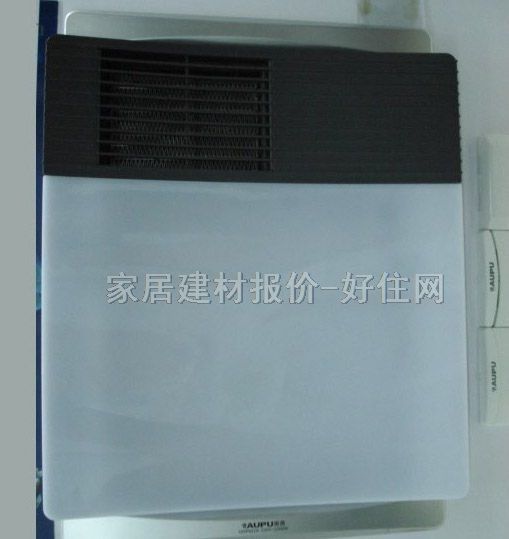 ԡ QDP822A ù
