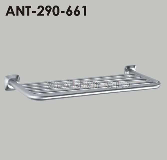 ëܣˣ   ANT-290-661 