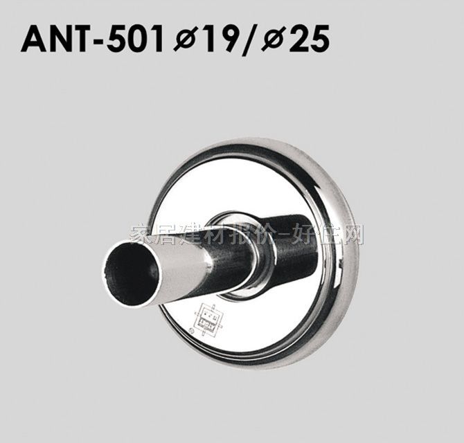 ԡ  ANT-50119 ù