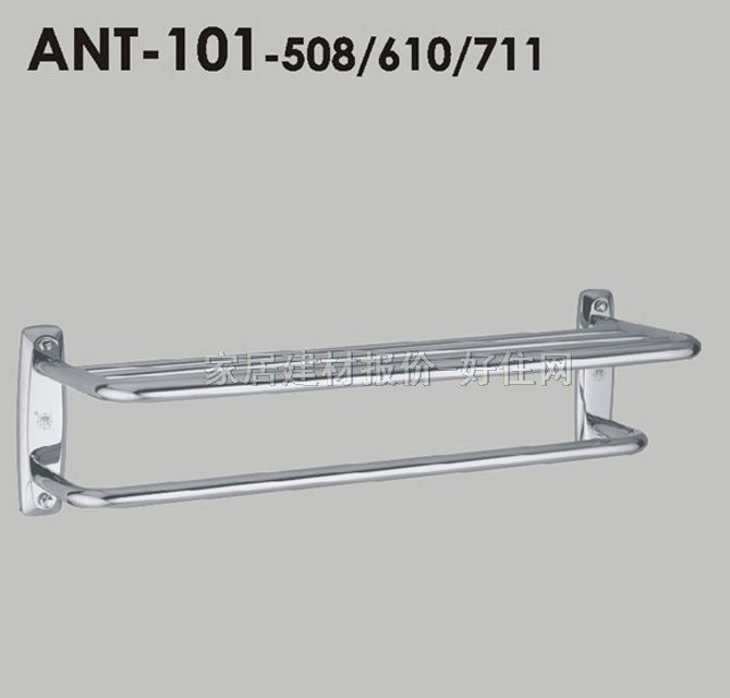 ëܣˣ ANT-101-508 