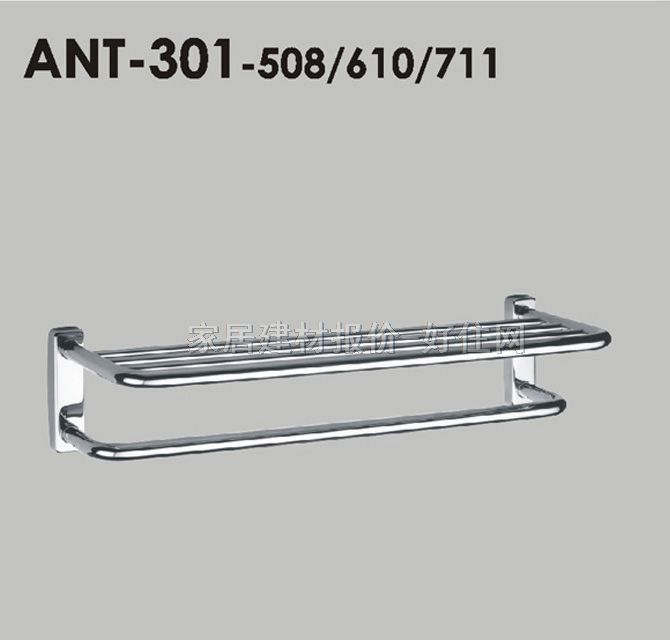 ëܣˣ ANT-301-508 