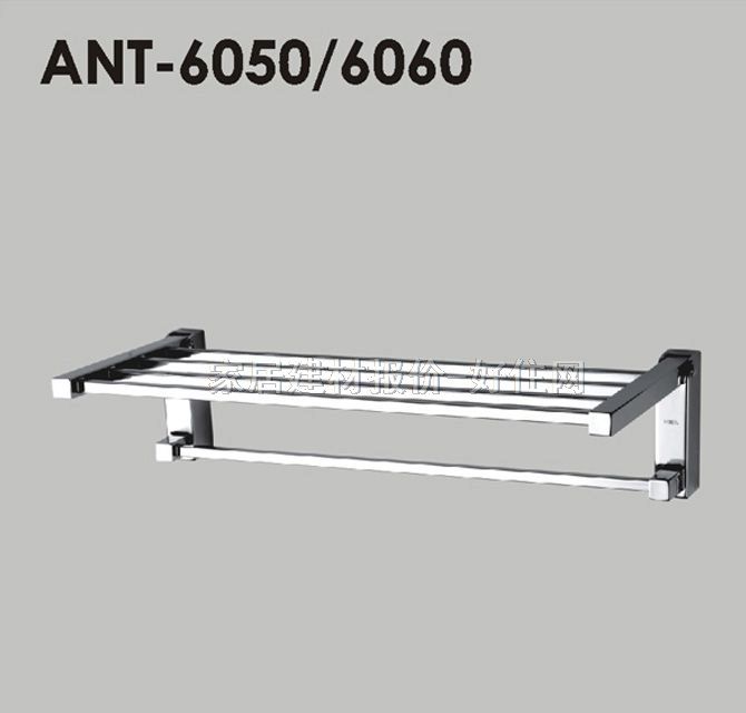ëܣˣ ANT-6050 