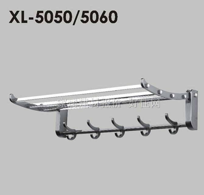 ëܣˣ XL-5050 