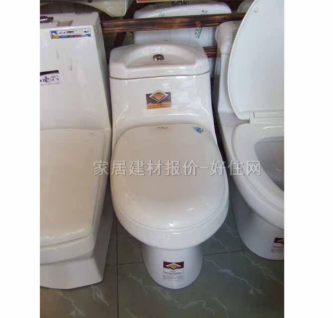 Ͱ 2001 710mm360mm610mm