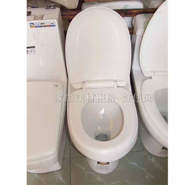 Ͱ 2001 710mm360mm610mm