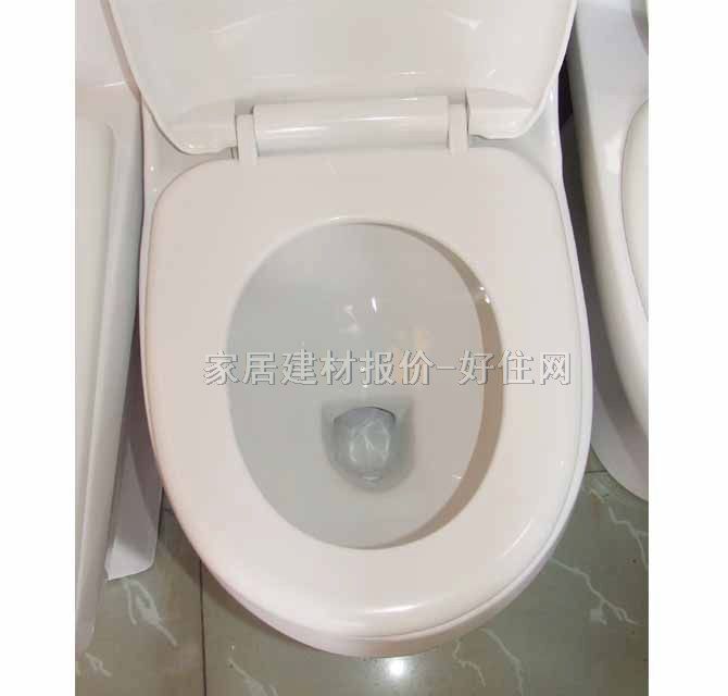 Ͱ 2001 710mm360mm610mm