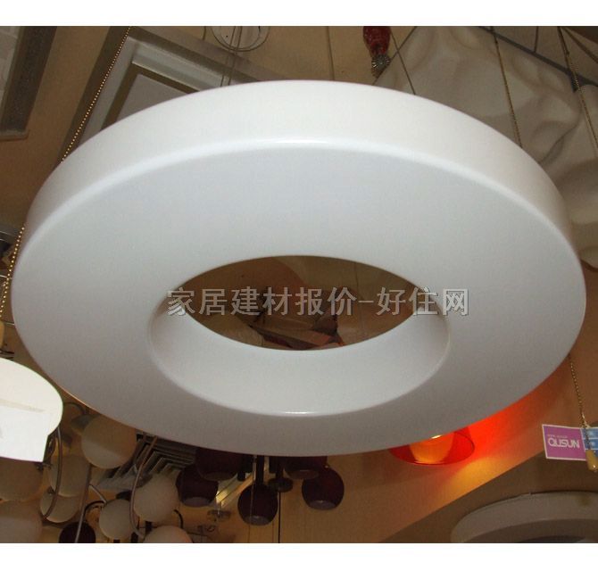 ⡤ֵ CD-3000-65W Ƽ+ǿ ִԼ 400mm ɫ