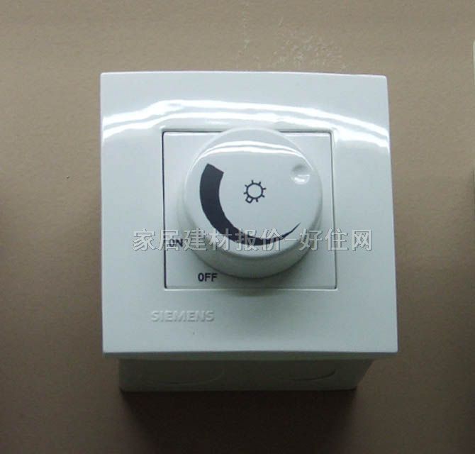 ⿪ 5-TG0852-1NC1ϵ 25W400W ɫ