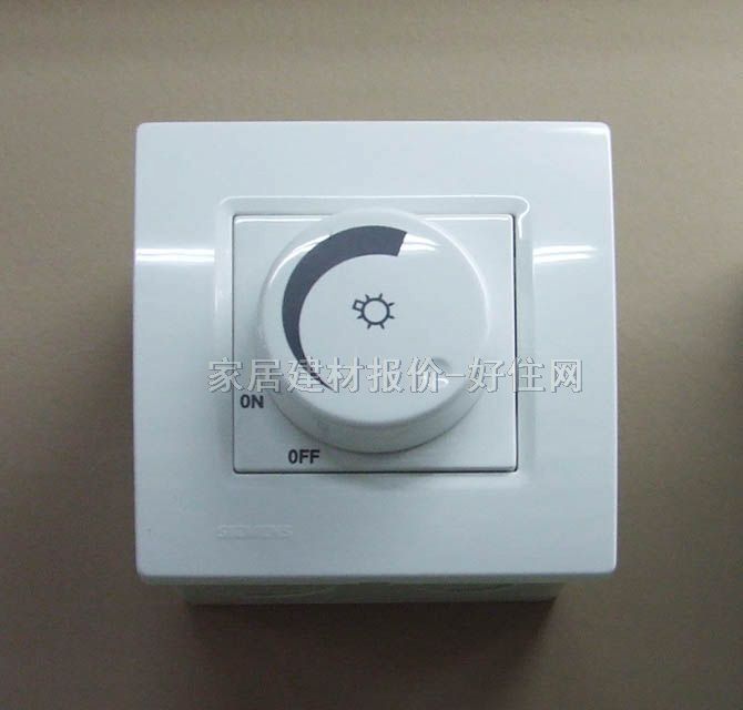 ӵ⿪ 5-TG0852-1NC1ϵ 25W400W ɫ