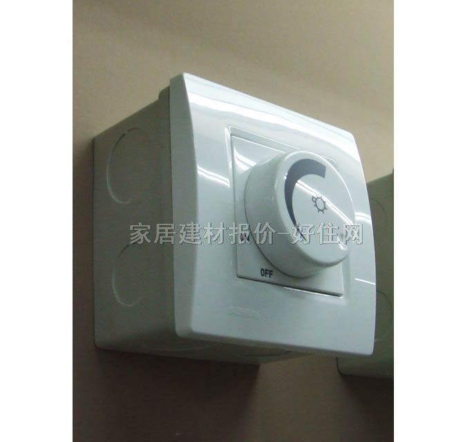 ӵ⿪ 5-TG0852-1NC1ϵ 25W400W ɫ