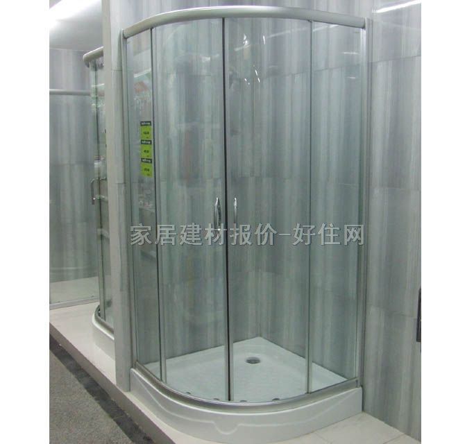 ԡ YS-499(ײ 900mm900mm1850mm