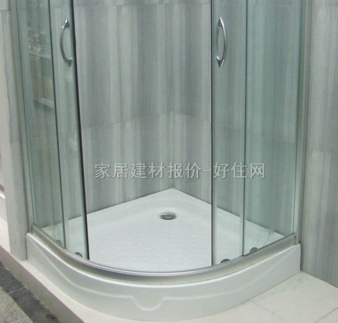 ԡ YS-499(ײ 900mm900mm1850mm