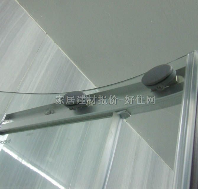 ԡ YS-499(ײ 900mm900mm1850mm