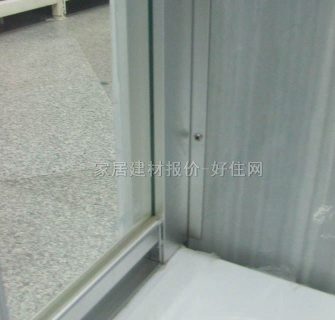 ԡ YS-499(ײ 900mm900mm1850mm