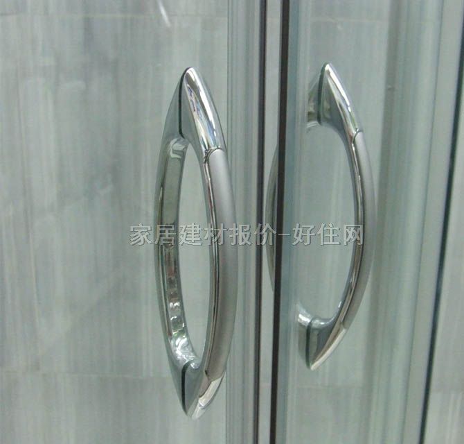 ԡ YS-499(ײ 900mm900mm1850mm