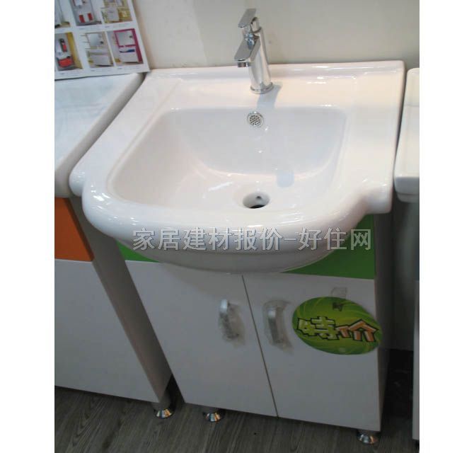  PVC150 500mm450mm820mm