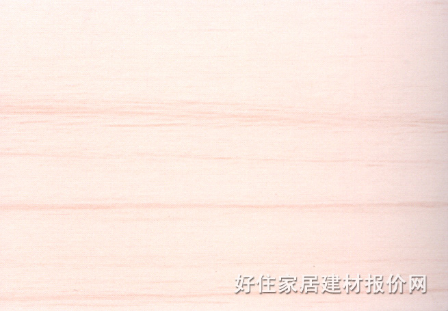 PVC波音片 F742 122cm×5000cm