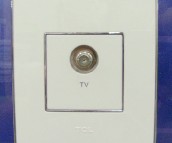 TCL-޸Ϣ A8/TV104 ܹ1λ 
