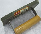 先铸油灰刀 BU0021 常用规格 