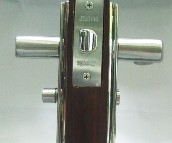 öľ 42041-KSK-BK 45mm-55mm 