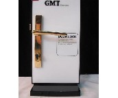 GMTľ  MS0101-US3 45mm-55mm 