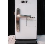 GMT ľ 45mm-55mm  MS0202-US15 пϽ ִ ɫ  