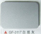 ܰ GF-3117 2440mm1220mm3mm 