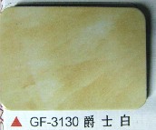ܰ GF-3130ʿ 2440mm1220mm3mm 