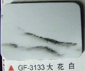 ܰ GF-3133󻨰 2440mm1220mm3mm 
