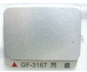 ܰ GF-3167 2440mm1220mm3mm 