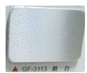 ܰ GF-3113 2440mm1220mm3mm 