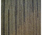 雍庭软木地板 JCA060240 300×600×6mm 