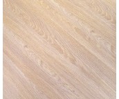 菲林格尔强化复合地板 海伦橡木 1215×194×8.3mm 