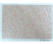 太艺卷材PVC塑料地板 CP93504-11 2×20M×3.2mm 