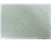 太艺卷材PVC塑料地板 CP93502-11 2×20M×3.2mm 