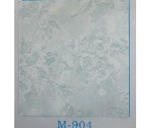明大玻璃纸 M-904 61cm×8M 