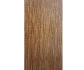 新隆天然木皮饰面板 E1级紫檀木01 2440mm×1220mm×厚3mm 